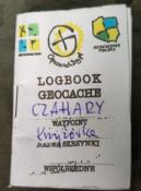 Logbook