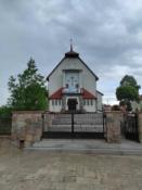 kościół