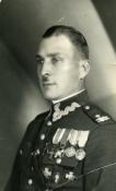 Stanisław Krystkofiak