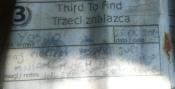 ttf :)