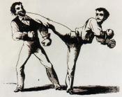 Savate