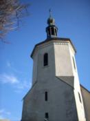 wieża