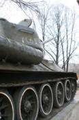 T-34