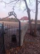 Zdjęcie 1