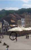 Znalezione