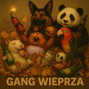 Wieprzek