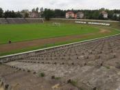 Stadion