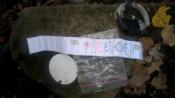 Logbook