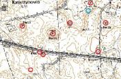 mapka