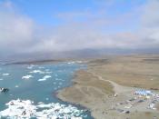 Islandia 5