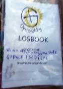 logbook