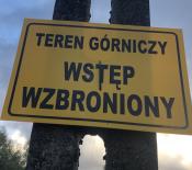 wyimek