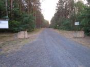 Koniec Pętli