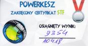 powerkesz-cert