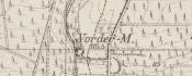 Vorder-Mühle