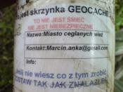 słuszna wielkość skrzyneczki ;)