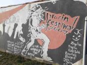 jarocin festiwal