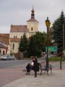 Kościół