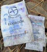 Logbook