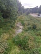 Kanał