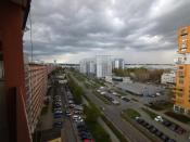 Widok