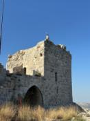 tu szukaj i takie foto