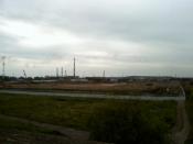 Dołaczam foto z budowy;)