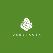 Generacja