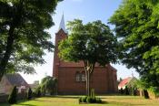 Kościół