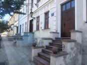 Rynek