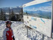 Czasami warto wiedzieć na co się patrzy.