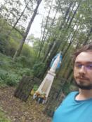 Zdjęcie 1