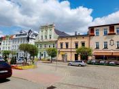 Rynek
