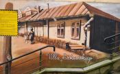 Mural