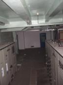 6 - agregaty wielkiej mocy