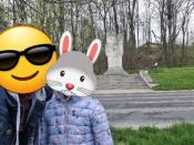 Zdjęcie