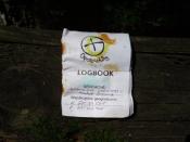 logbook