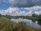 Ujście