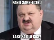 sarneczku