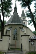 kościół