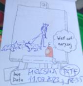 Meksha