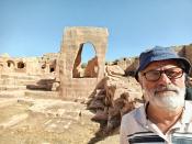 proszę o taką fotkę