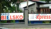 Radio Bielsko zaprasza na antenę :)