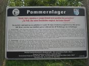 Tablica pamiątkowa 
