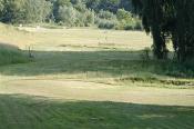 Wrocław Golf Club