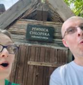 Piwnica
