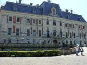 Pałac