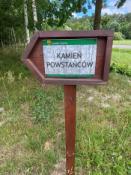  kierunkowskaz