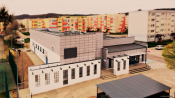 Fabryka Kultury