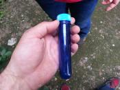 reaktywacja - tego szukasz